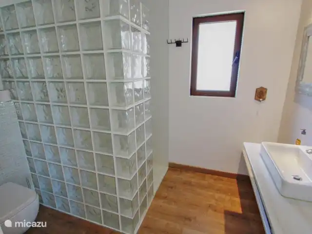 Laja - Villa con vista panorámica en la ladera en España, Costa Blanca, Moraira - villa