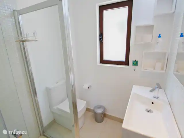 Laja - Villa con vista panorámica en la ladera en España, Costa Blanca, Moraira - villa