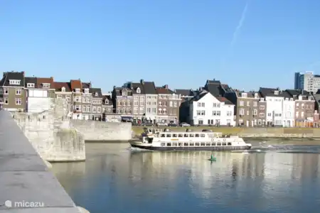 Photos de la région