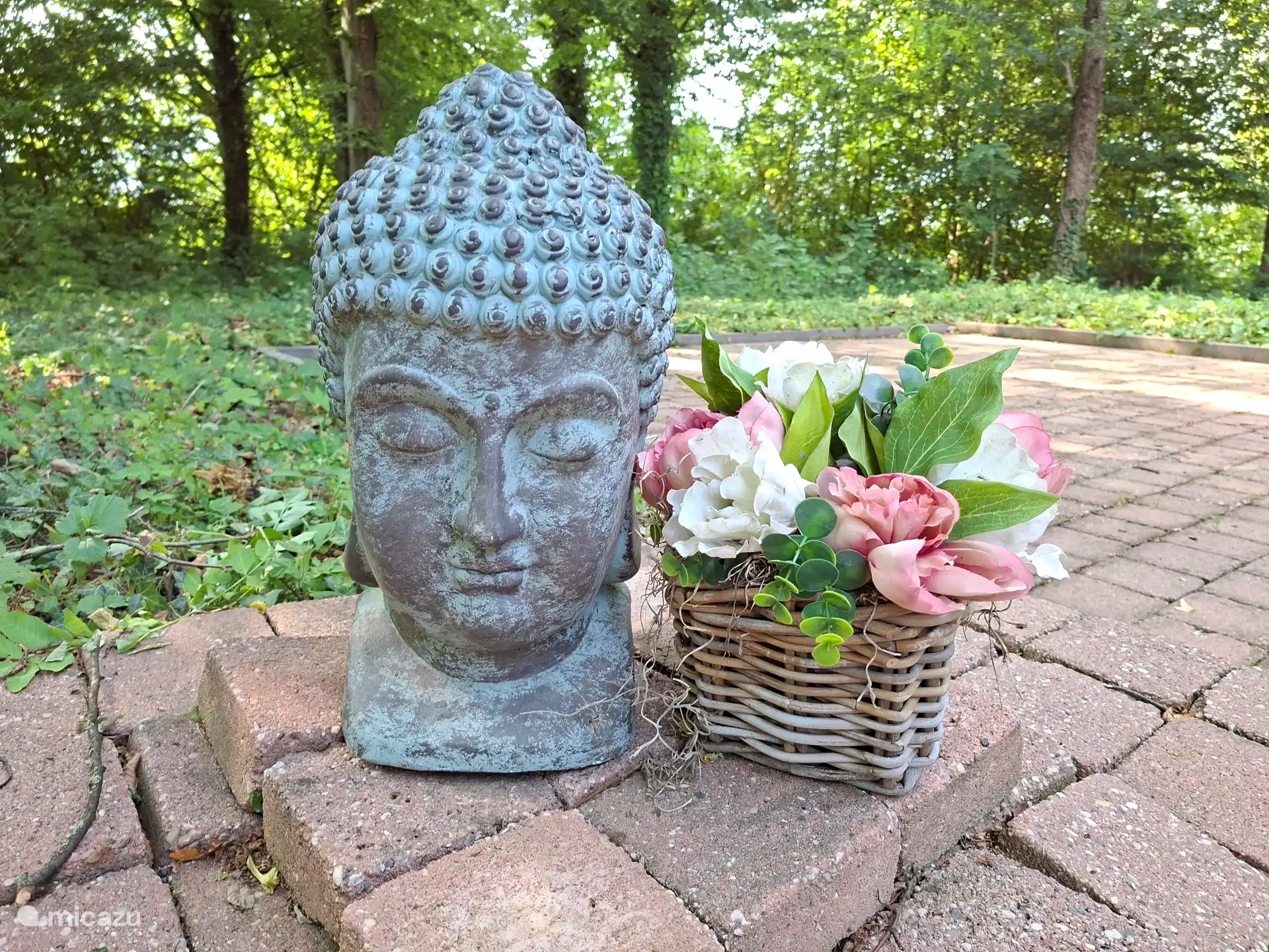Zen..