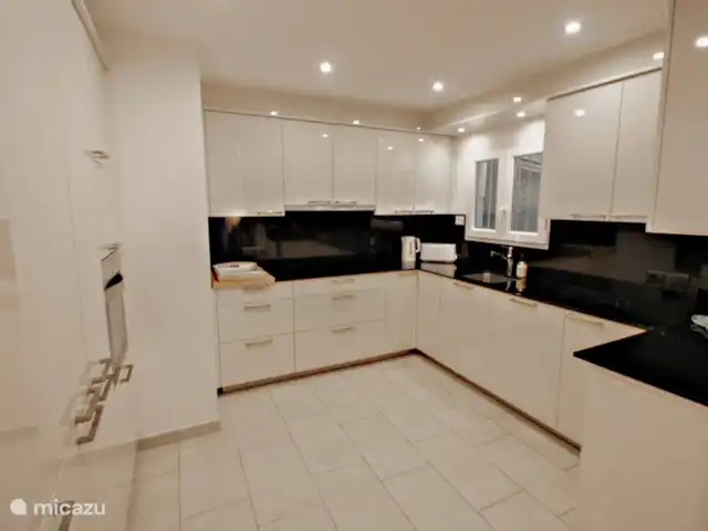 Mandala-villa met prachtig uitzicht huren in Spanje, Costa Blanca, Moraira - villa