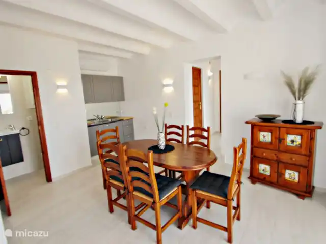 Mandala-villa met prachtig uitzicht huren in Spanje, Costa Blanca, Moraira - villa