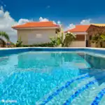 The Governor's Retreat