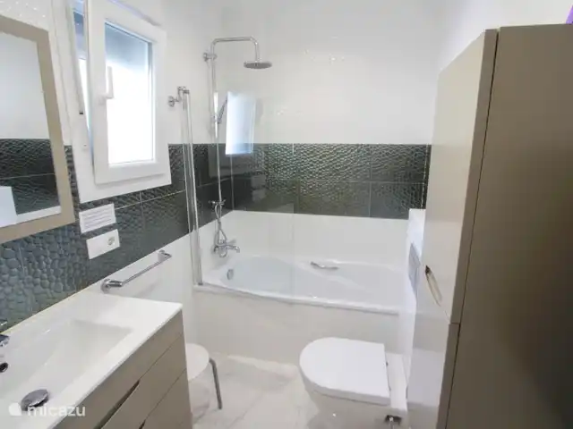 Gila belle vue sur la mer | Espagne, Costa Blanca, Benissa - villa