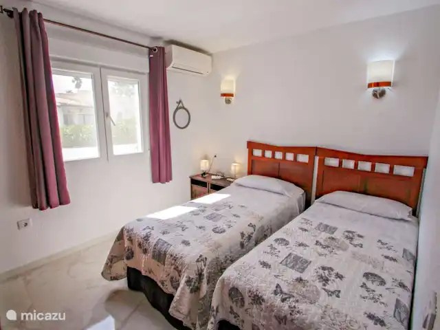 Gila belle vue sur la mer | Espagne, Costa Blanca, Benissa - villa