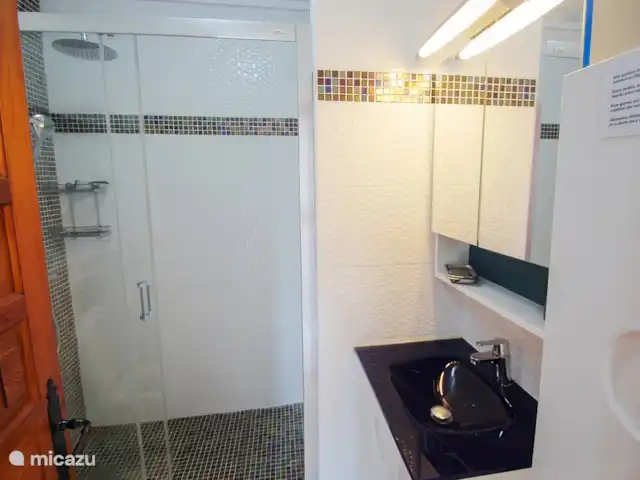 Gila belle vue sur la mer | Espagne, Costa Blanca, Benissa - villa