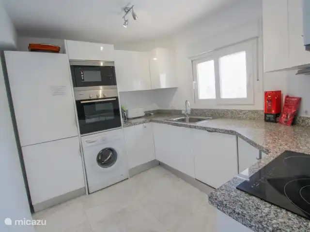 Gila belle vue sur la mer | Espagne, Costa Blanca, Benissa - villa