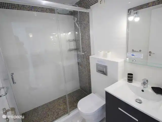 Gila belle vue sur la mer | Espagne, Costa Blanca, Benissa - villa