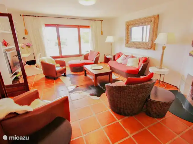 Villa vue mer Argentario | Espagne, Costa Blanca, Benissa - villa
