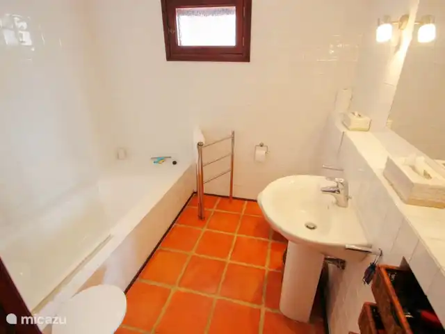 Villa vue mer Argentario | Espagne, Costa Blanca, Benissa - villa