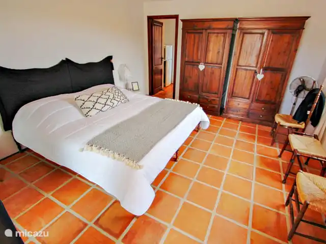 Villa vue mer Argentario | Espagne, Costa Blanca, Benissa - villa