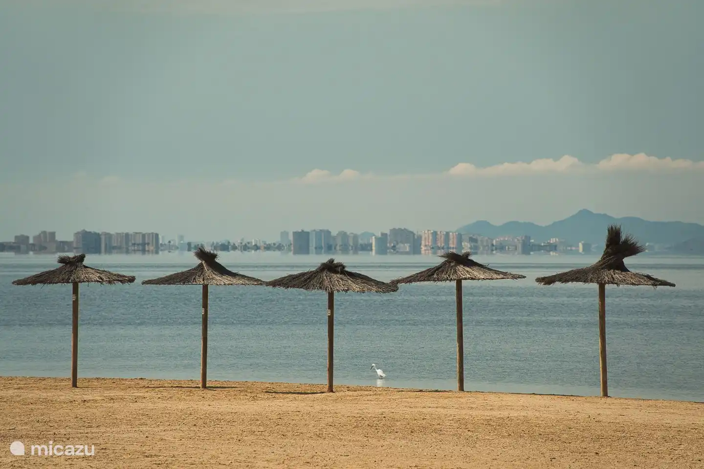 Mar Menor