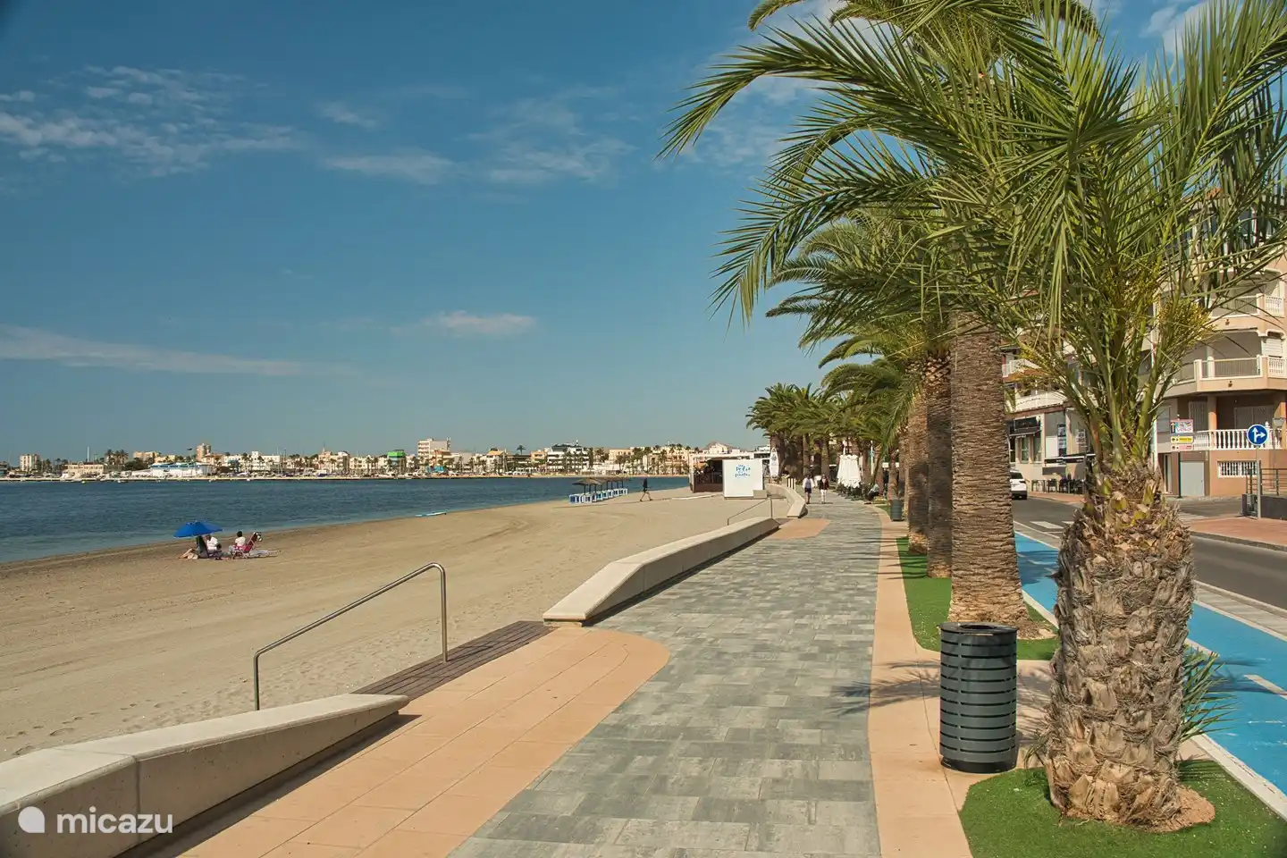 Mar Menor