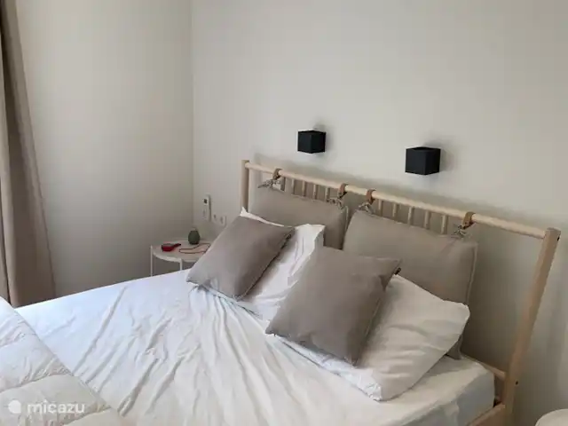 Chalet Goudmeer | Pays-Bas, Frise, Oosterwolde - chalet