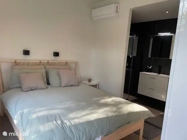 Chalet Goudmeer | Pays-Bas, Frise, Oosterwolde - chalet