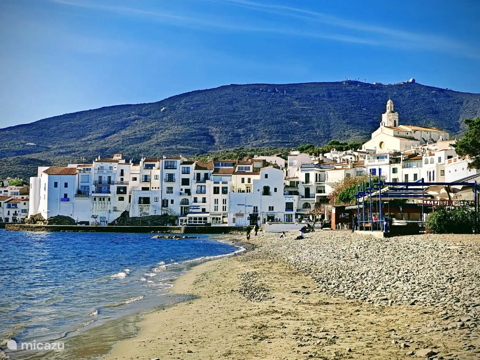 Cadaques