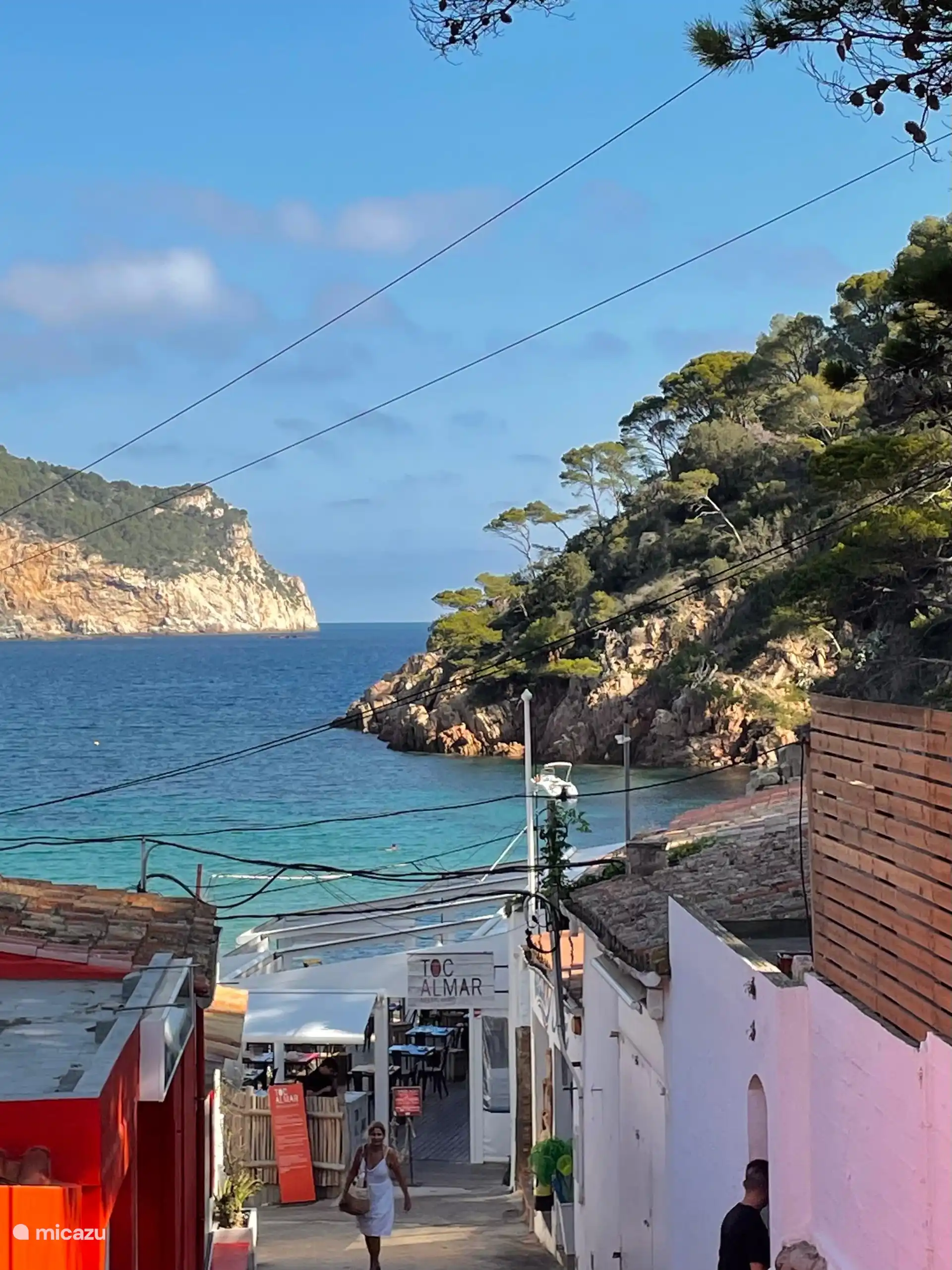 Begur