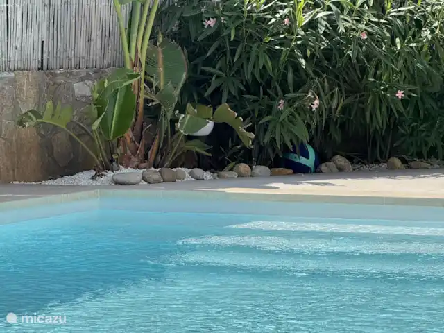 Location de Vacances Espagne, Costa Brava, Sant Pere Pescador, villa - Villa Paradis