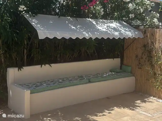 Location de Vacances Espagne, Costa Brava, Sant Pere Pescador, villa - Villa Paradis
