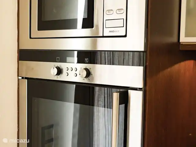 VILLA PENÉLOPE - Creta en Grecia, Creta, Heraklion - villa