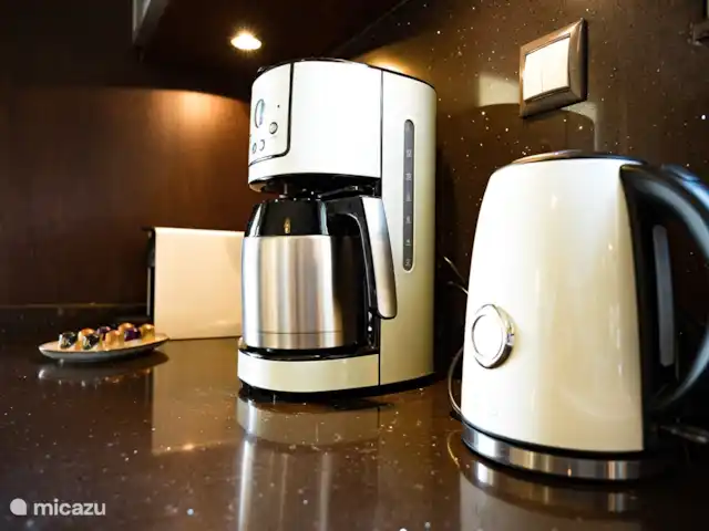 VILLA PENÉLOPE - Creta en Grecia, Creta, Heraklion - villa