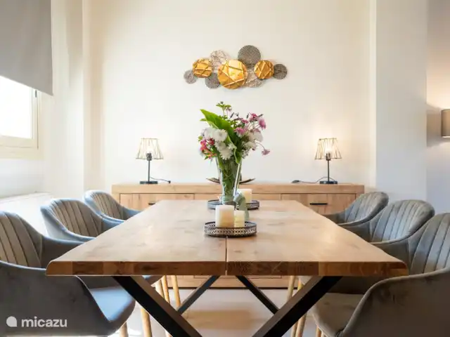 VILLA PENÉLOPE - Creta en Grecia, Creta, Heraklion - villa