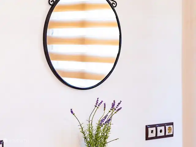 VILLA PENÉLOPE - Creta en Grecia, Creta, Heraklion - villa