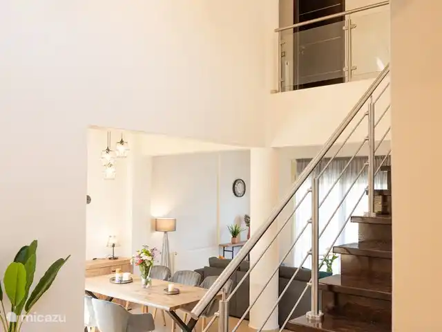 VILLA PENÉLOPE - Creta en Grecia, Creta, Heraklion - villa