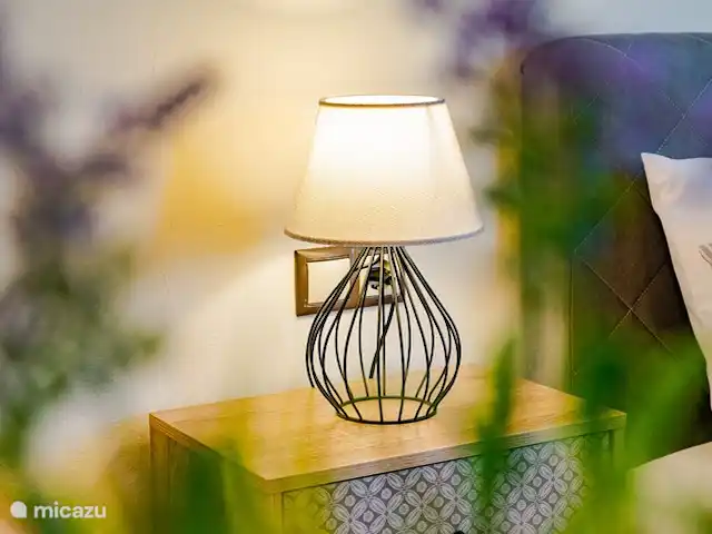 VILLA PENÉLOPE - Creta en Grecia, Creta, Heraklion - villa