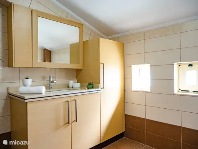 VILLA PENÉLOPE - Creta en Grecia, Creta, Heraklion - villa