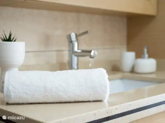 VILLA PENÉLOPE - Creta en Grecia, Creta, Heraklion - villa