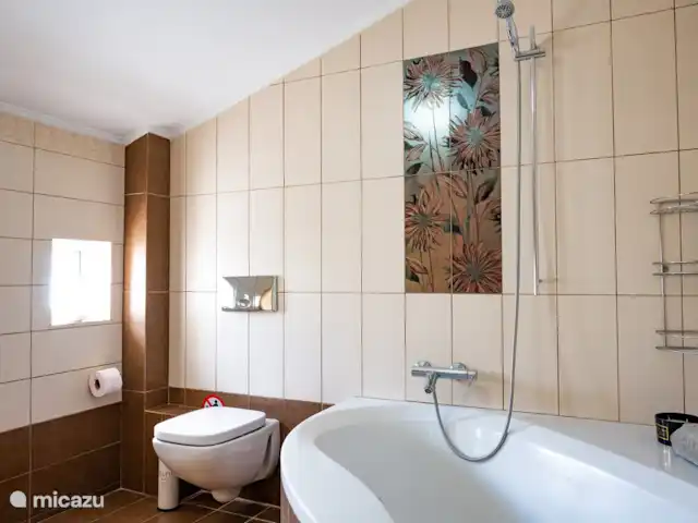 VILLA PENÉLOPE - Creta en Grecia, Creta, Heraklion - villa