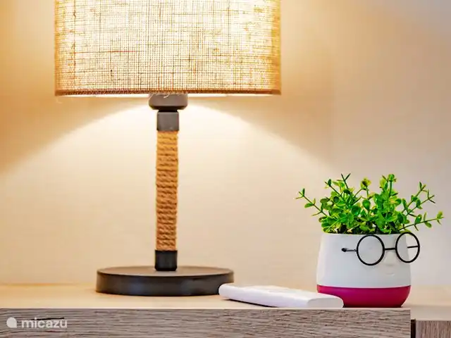 VILLA PENÉLOPE - Creta en Grecia, Creta, Heraklion - villa