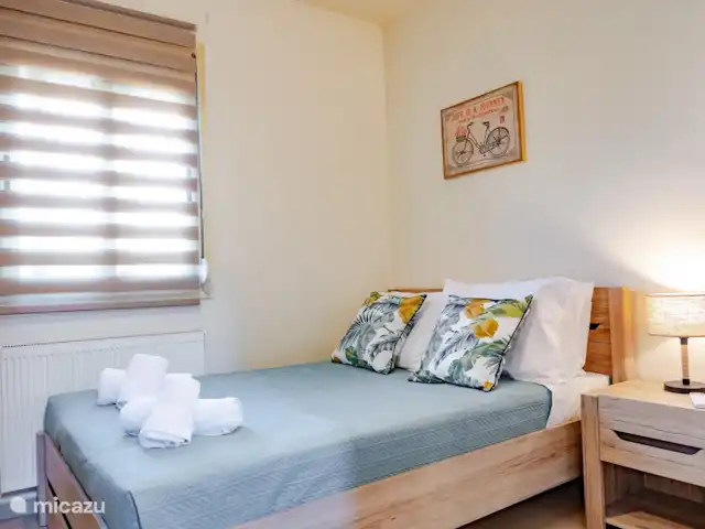 VILLA PENÉLOPE - Creta en Grecia, Creta, Heraklion - villa