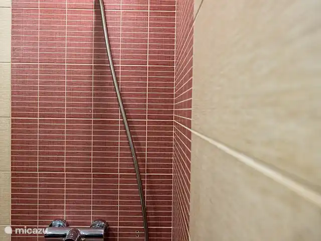 VILLA PENÉLOPE - Creta en Grecia, Creta, Heraklion - villa