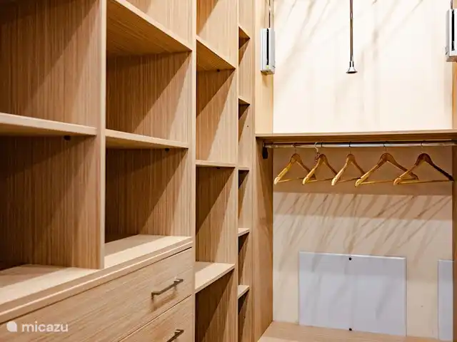 VILLA PENÉLOPE - Creta en Grecia, Creta, Heraklion - villa