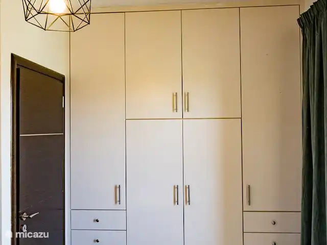 VILLA PENÉLOPE - Creta en Grecia, Creta, Heraklion - villa