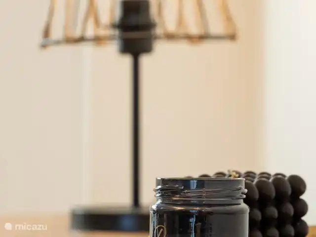 VILLA PENÉLOPE - Creta en Grecia, Creta, Heraklion - villa