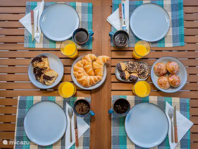 VILLA PENÉLOPE - Creta en Grecia, Creta, Heraklion - villa