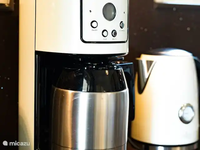 VILLA PENÉLOPE - Creta en Grecia, Creta, Heraklion - villa