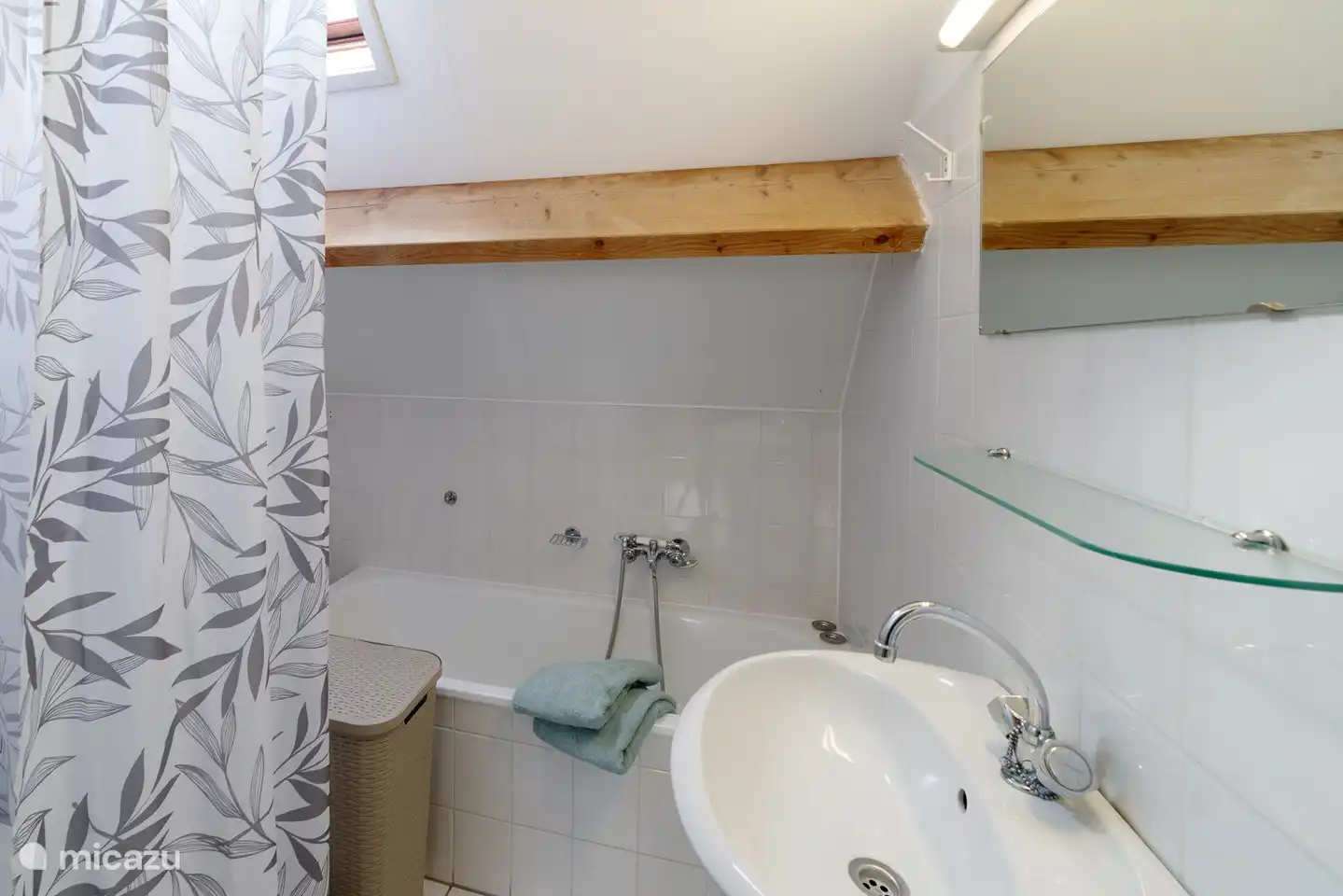 Salle de bain n° 81