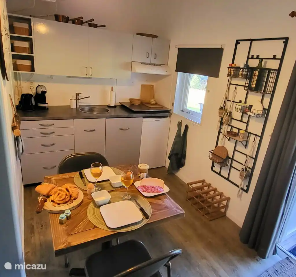 Chalet Chateau Le Verdoyer Belle Vue