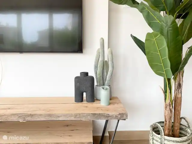 Casa Naru | Espagne, Costa Blanca, Albir - appartement Détail