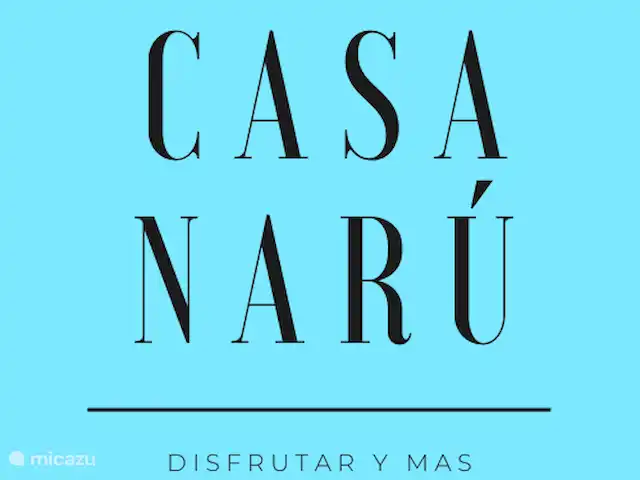 Casa Naru | Espagne, Costa Blanca, Albir - appartement Bonheur et plus