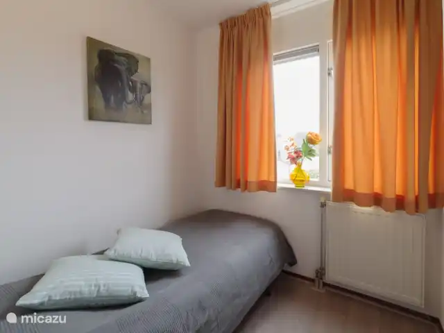 Villapark de Oesterbaai - 85 | Pays-Bas, Zélande, Wemeldinge - maison de vacances Maison 85