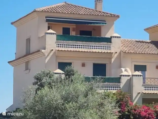 Location de Vacances Espagne, Andalousie, Ayamonte, maison de vacances - Casa Guadiana Location de Vacances Espagne, Andalousie, Ayamonte, maison de vacances - Casa Guadiana