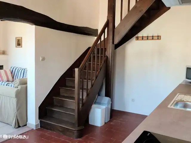 Location de Vacances France, Nièvre, Tannay, gîte / cottage - Gîte Le Délice