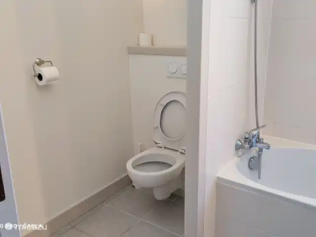 Location de Vacances France, Nièvre, Tannay, gîte / cottage - Gîte Le Délice