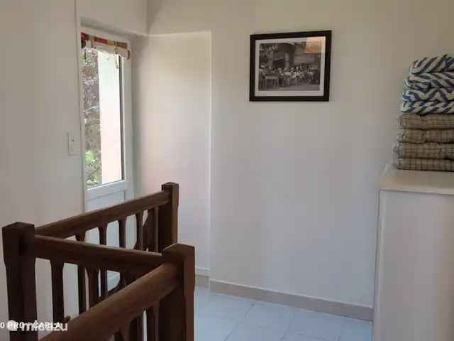 Location de Vacances France, Nièvre, Tannay, gîte / cottage - Gîte Le Délice