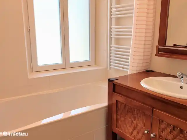 Location de Vacances France, Nièvre, Tannay, gîte / cottage - Gîte Le Délice